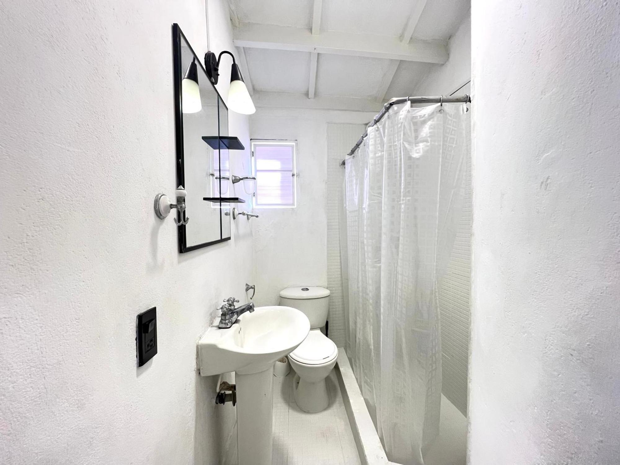 Apartment Lovely Duplex With Balcony! Cartagena